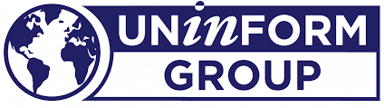 Uninform Group