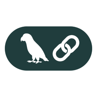 LangChain logo