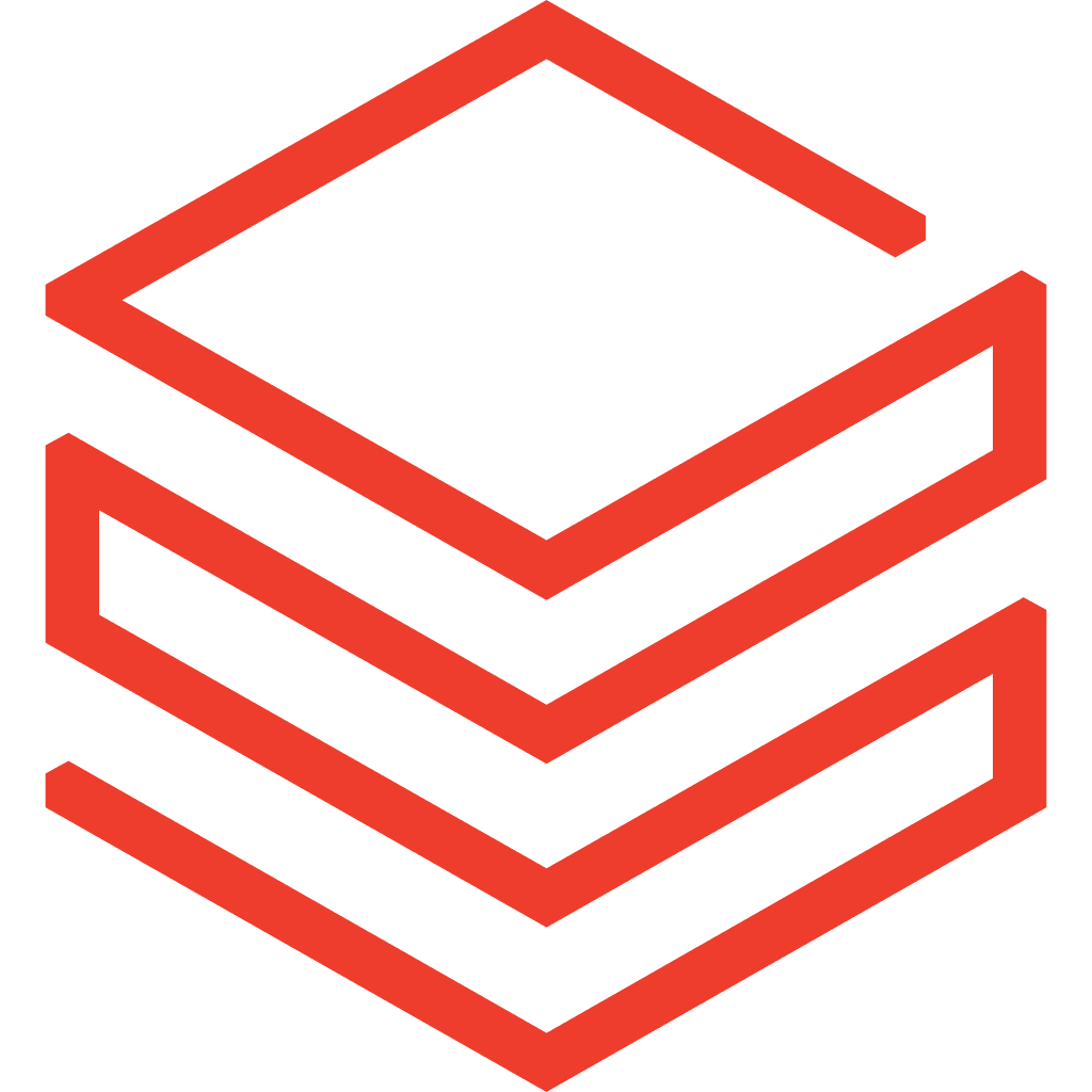 Custom LLM logo