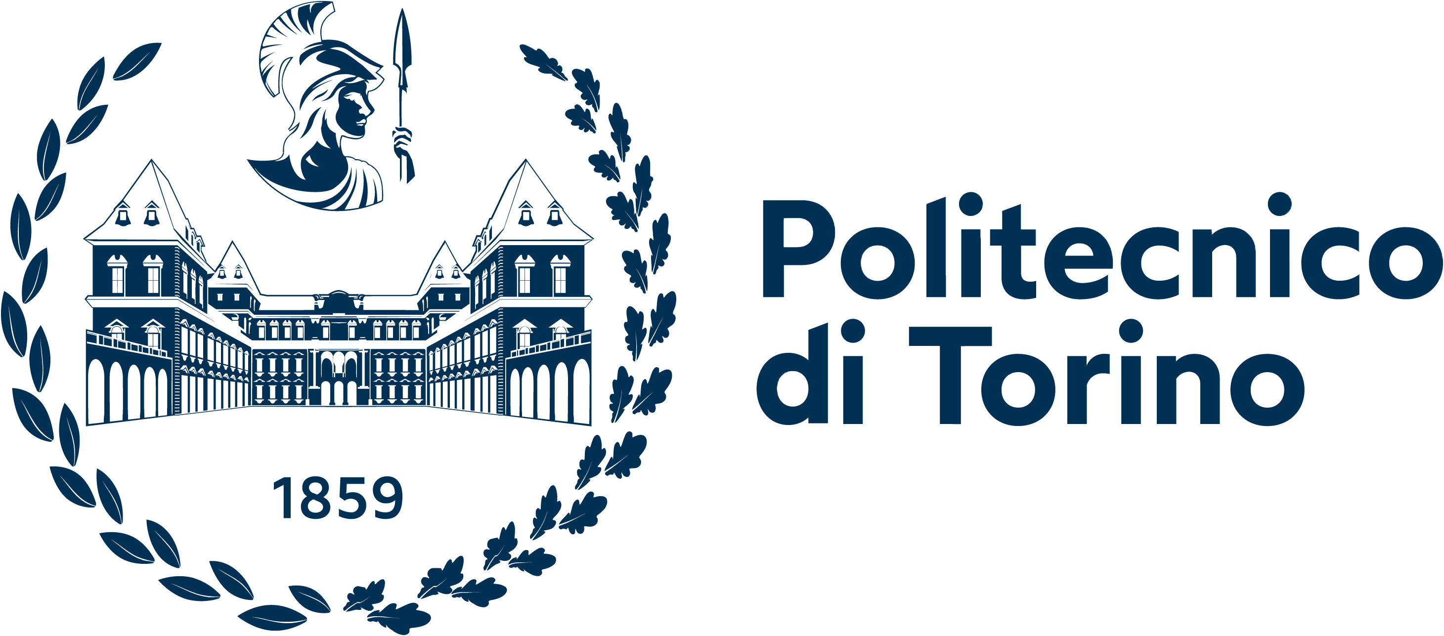 Politecnico di Torino