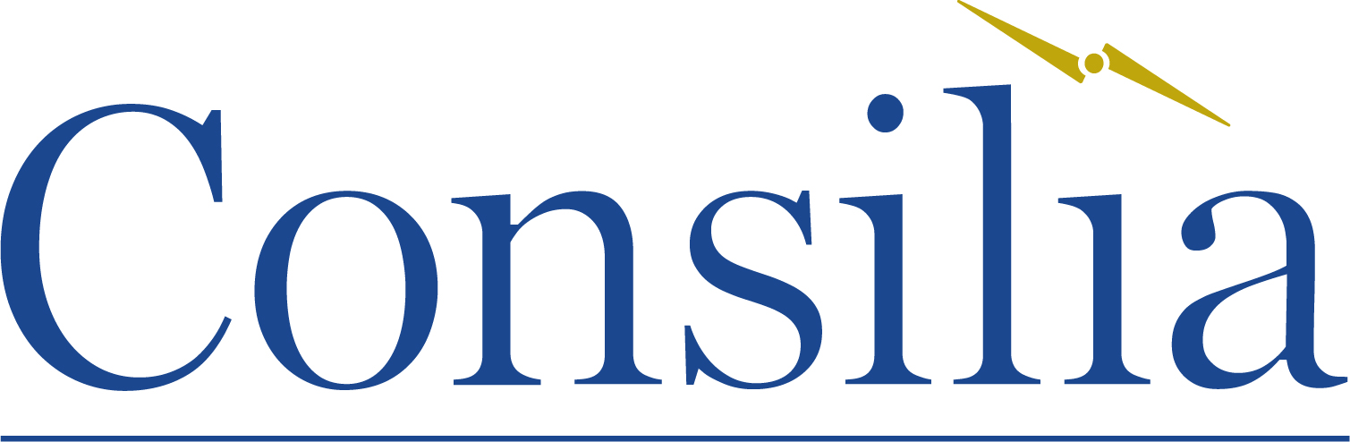 Consilia