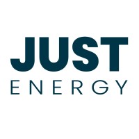 Just Energy