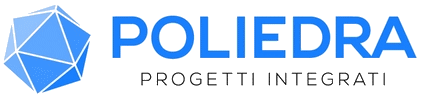 Poliedra Progetti Integrati
