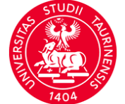 Università di Torino