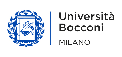 Università Bocconi