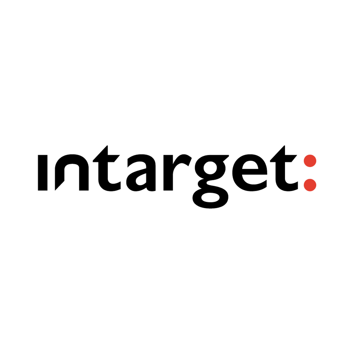 intarget